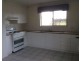 468 Wallamore Road, Tamworth NSW 2340