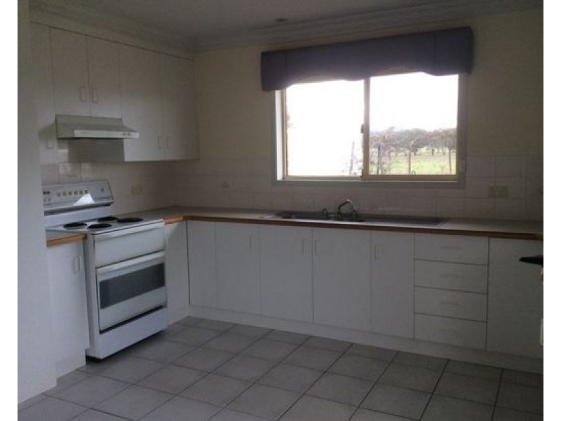 468 Wallamore Road, Tamworth NSW 2340