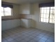 468 Wallamore Road, Tamworth NSW 2340
