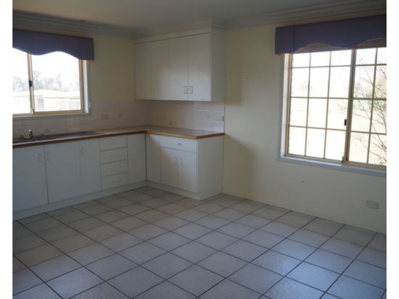 468 Wallamore Road, Tamworth NSW 2340