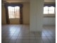 468 Wallamore Road, Tamworth NSW 2340