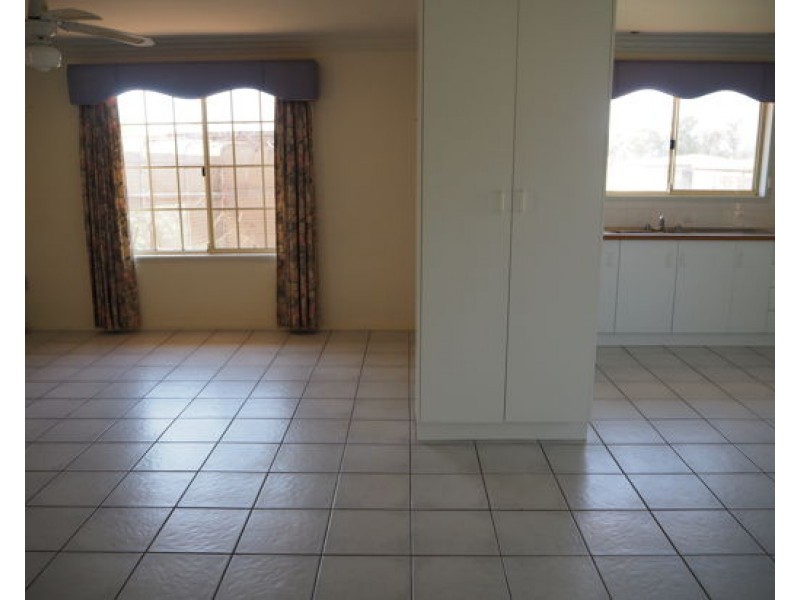 468 Wallamore Road, Tamworth NSW 2340