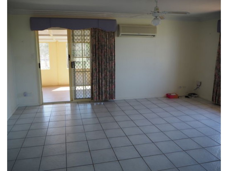 468 Wallamore Road, Tamworth NSW 2340