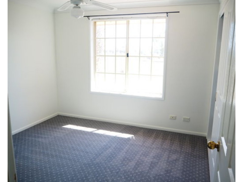 468 Wallamore Road, Tamworth NSW 2340