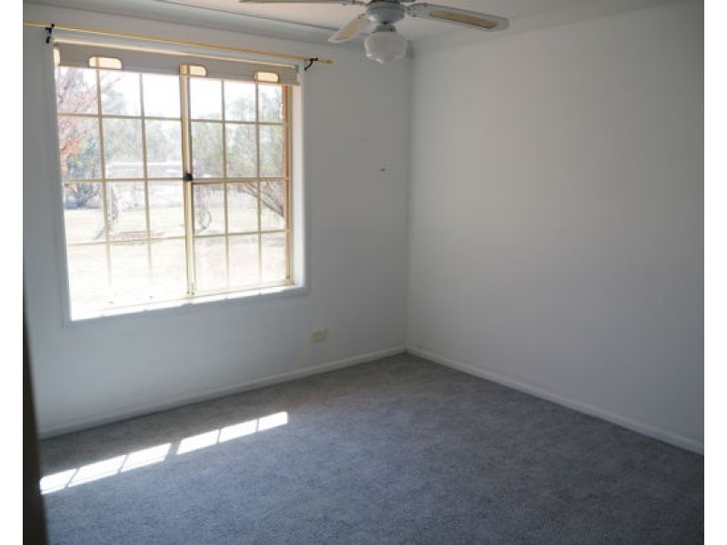 468 Wallamore Road, Tamworth NSW 2340