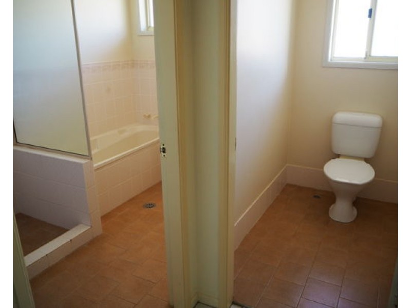 468 Wallamore Road, Tamworth NSW 2340