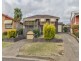 37 Jill Street, Tamworth NSW 2340