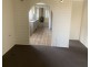 37 Jill Street, Tamworth NSW 2340