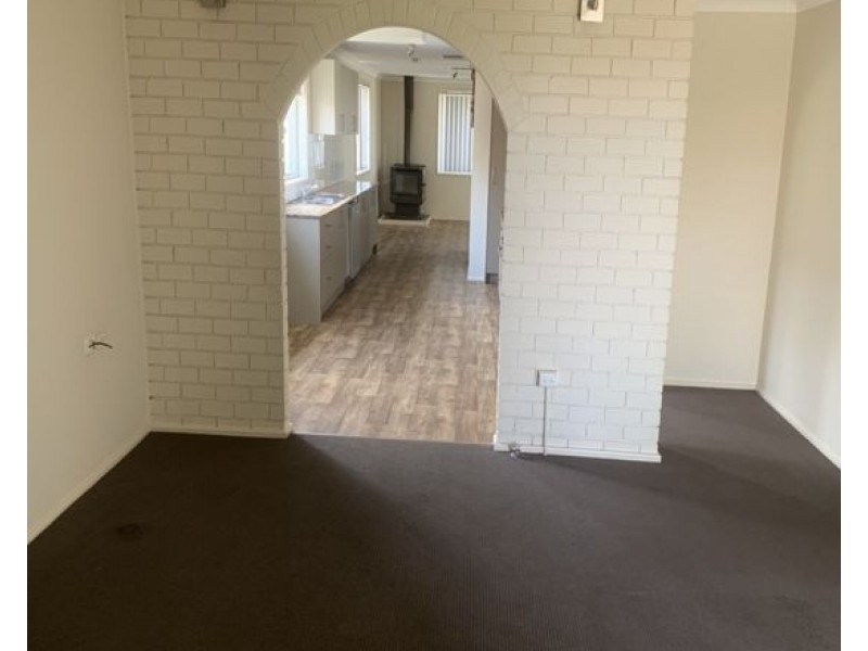 37 Jill Street, Tamworth NSW 2340