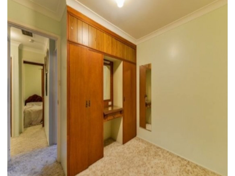 37 Jill Street, Tamworth NSW 2340