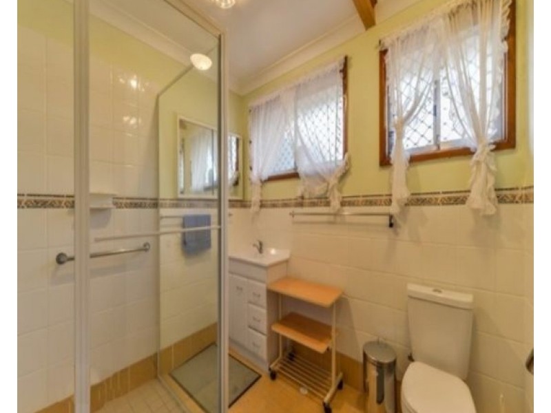 37 Jill Street, Tamworth NSW 2340