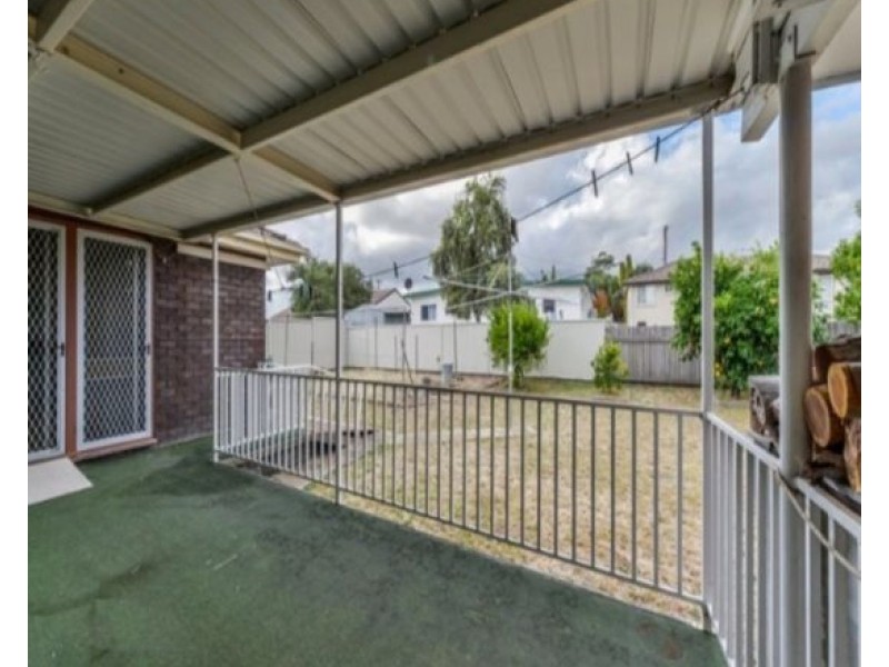 37 Jill Street, Tamworth NSW 2340