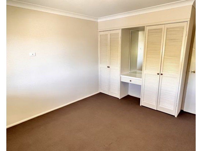 37 Jill Street, Tamworth NSW 2340