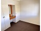 37 Jill Street, Tamworth NSW 2340