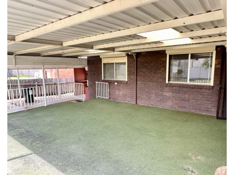 37 Jill Street, Tamworth NSW 2340