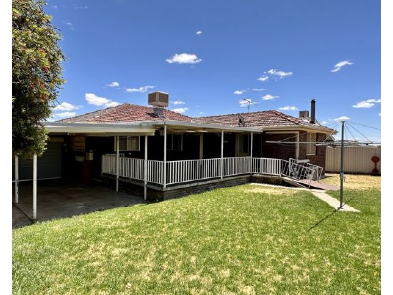 37 Jill Street, Tamworth NSW 2340