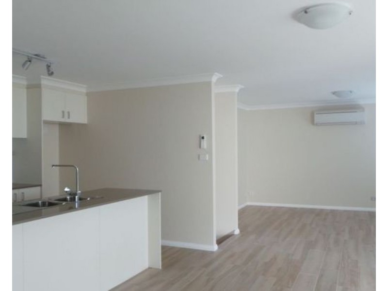 2 Kaputar Close, Tamworth NSW 2340