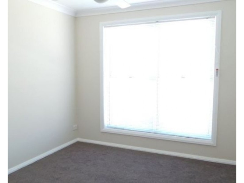 2 Kaputar Close, Tamworth NSW 2340