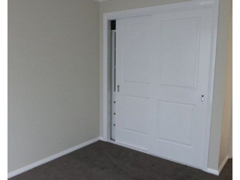 2 Kaputar Close, Tamworth NSW 2340