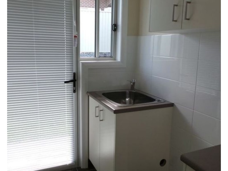 2 Kaputar Close, Tamworth NSW 2340