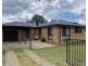 89 Warral Road, Tamworth NSW 2340