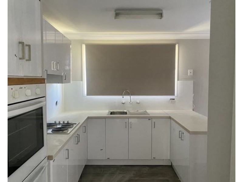 89 Warral Road, Tamworth NSW 2340