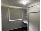 89 Warral Road, Tamworth NSW 2340