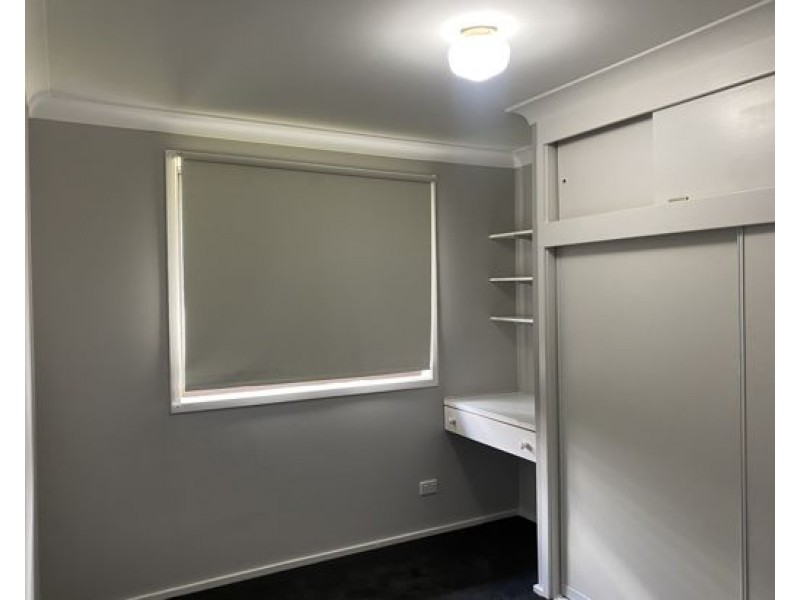 89 Warral Road, Tamworth NSW 2340