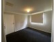 89 Warral Road, Tamworth NSW 2340