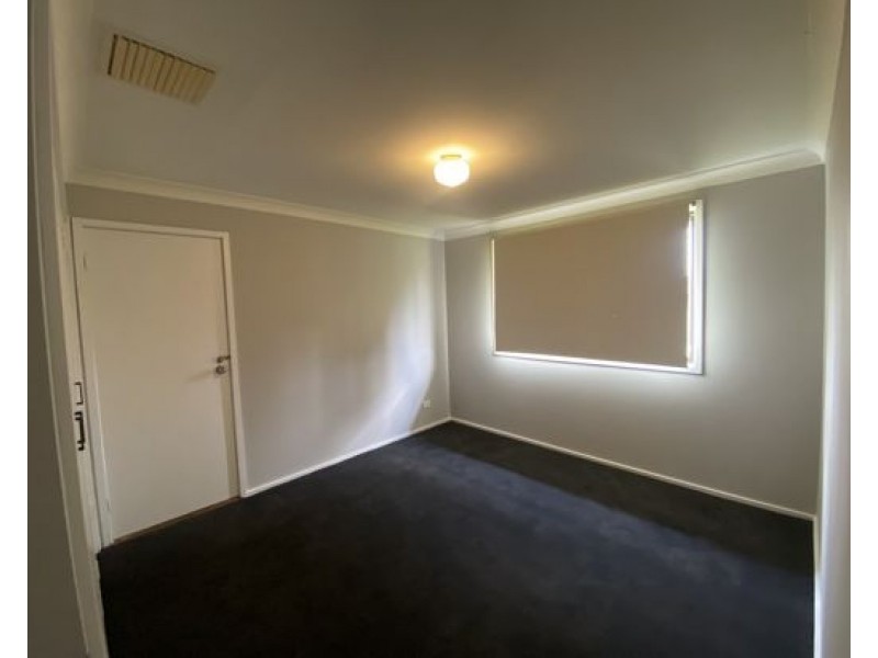 89 Warral Road, Tamworth NSW 2340