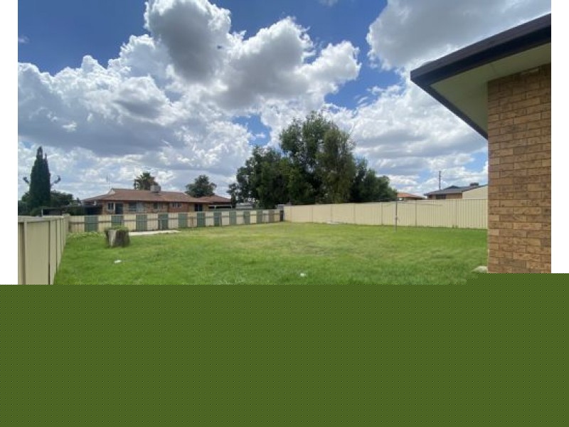 89 Warral Road, Tamworth NSW 2340