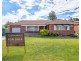 5 Murrawai Street, Tamworth NSW 2340