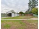 5 Murrawai Street, Tamworth NSW 2340