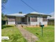 131 Piper Street, Tamworth NSW 2340