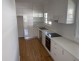 131 Piper Street, Tamworth NSW 2340