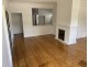 131 Piper Street, Tamworth NSW 2340