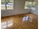 131 Piper Street, Tamworth NSW 2340