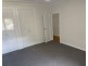 131 Piper Street, Tamworth NSW 2340