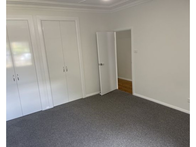 131 Piper Street, Tamworth NSW 2340