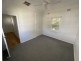 131 Piper Street, Tamworth NSW 2340