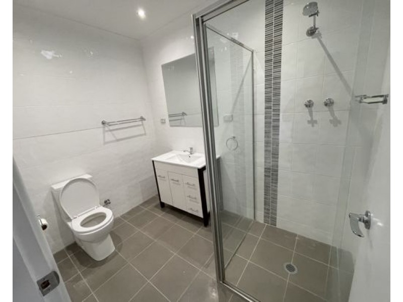 131 Piper Street, Tamworth NSW 2340