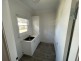 131 Piper Street, Tamworth NSW 2340