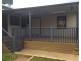 131 Piper Street, Tamworth NSW 2340