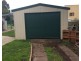 131 Piper Street, Tamworth NSW 2340