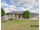 102 Glengarvin Drive, Tamworth NSW 2340