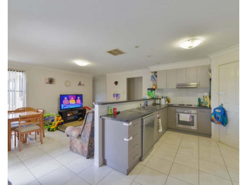 102 Glengarvin Drive, Tamworth NSW 2340