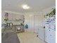 102 Glengarvin Drive, Tamworth NSW 2340