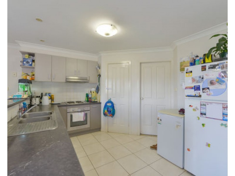 102 Glengarvin Drive, Tamworth NSW 2340