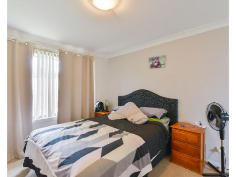 102 Glengarvin Drive, Tamworth NSW 2340