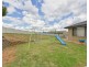 102 Glengarvin Drive, Tamworth NSW 2340
